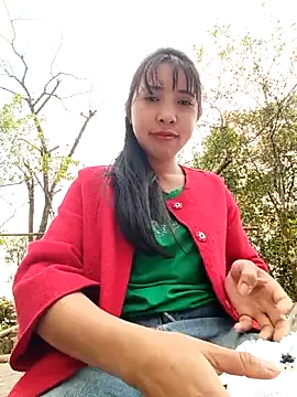 Snapshot of eanna88 chatting on 19, 3, 2026 eanna88 online show from 19, 3, 2026