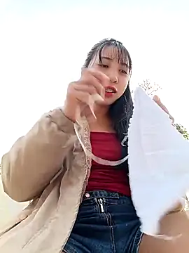 Snapshot of eanna88 chatting on 21, 3, 2026 eanna88 online show from 21, 3, 2026