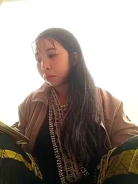 Snapshot of eanna88 chatting on 23, 3, 2026 eanna88 online show from 23, 3, 2026