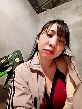 Snapshot of eanna88 chatting on 23, 3, 2026 eanna88 online show from 23, 3, 2026