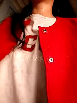 Snapshot of eanna88 chatting on 26, 3, 2026 eanna88 online show from 26, 3, 2026