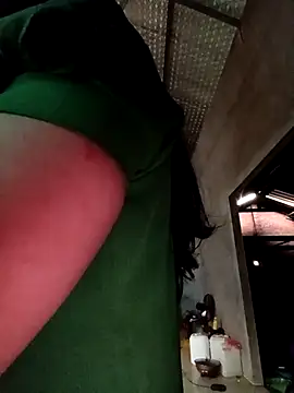 Snapshot of eanna88 chatting on 30, 3, 2026 eanna88 online show from 30, 3, 2026