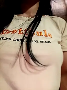 Snapshot of eanna88 chatting on 5, 4, 2026 eanna88 online show from 5, 4, 2026