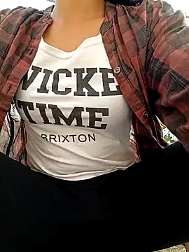 Snapshot of eanna88 chatting on 9, 4, 2026 eanna88 online show from 9, 4, 2026