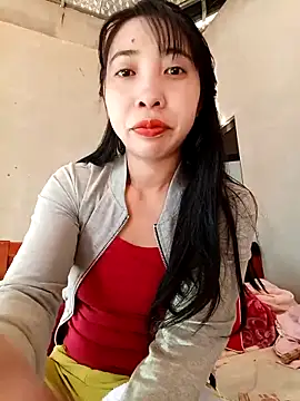 Snapshot of eanna88 chatting on 12, 4, 2026 eanna88 online show from 12, 4, 2026