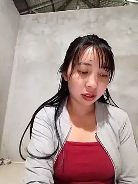 Snapshot of eanna88 chatting on 12, 4, 2026 eanna88 online show from 12, 4, 2026