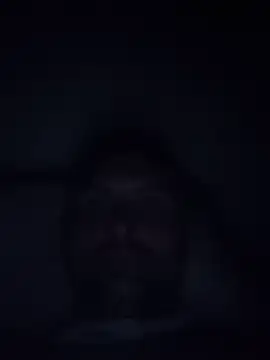Snapshot of Viciouzz1 chatting on 5, 6, 2026 Viciouzz1 online show from 5, 6, 2026