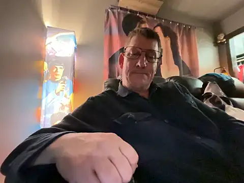 MinnesotaLovingHeart75 online show from 10, 3, 2026