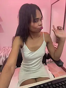 camila avila online show from 17, 4, 2026