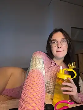 Snapshot of PamelaRuis69 chatting on 5, 6, 2026 PamelaRuis69 online show from 5, 6, 2026
