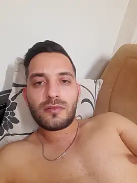 libido311 online show from 25, 2, 2026