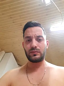 libido311 online show from 27, 2, 2026