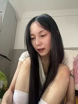 DD-5200 online show from 2, 3, 2026