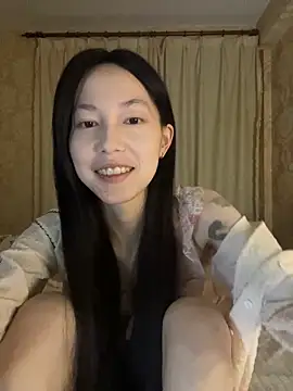 DD-5200 online show from 11, 4, 2026