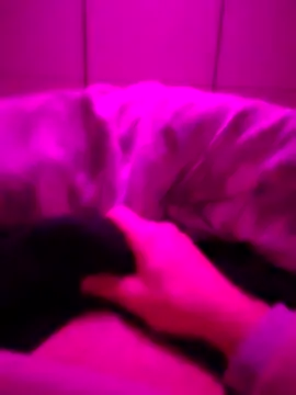 Snapshot of your_favorite_daddy22 chatting on 25, 2, 2026 your favorite daddy22 online show from 25, 2, 2026