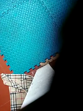 -Matina- online show from 25, 2, 2026