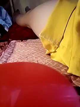 -Matina- online show from 28, 2, 2026