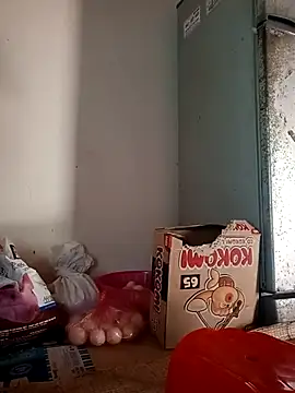 -Matina- online show from 2, 3, 2026