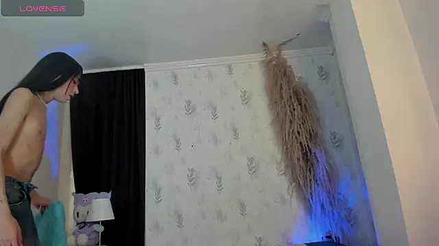 Babyfox gh online show from 2, 4, 2026