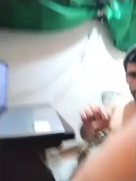 Lorcas CharlyUC online show from 2, 3, 2026