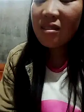 Miu la online show from 15, 3, 2026