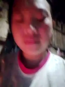 Miu la online show from 26, 3, 2026