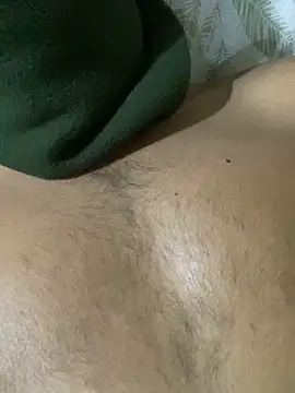 daniman3 online show from 1, 3, 2026