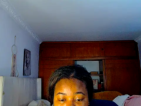 Snapshot of I_Am_Babby_g chatting on 25, 2, 2026 I Am Babby g online show from 25, 2, 2026