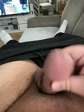 harke 11 online show from 10, 4, 2026