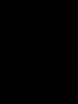 Snapshot of harke_11 chatting on 29, 4, 2026 harke 11 online show from 29, 4, 2026