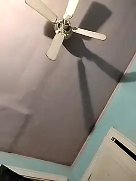 Pinkchocolatebbw online show from 26, 3, 2026