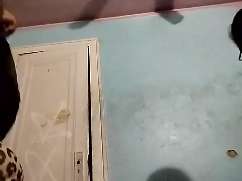 Pinkchocolatebbw online show from 6, 4, 2026