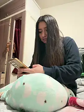 Sofisp online show from 20, 3, 2026