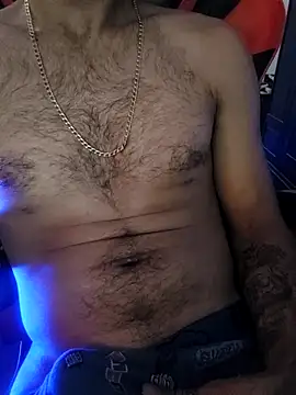 Snapshot of pascuuu96 chatting on 1, 3, 2026 pascuuu96 online show from 1, 3, 2026