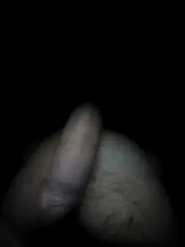 Snapshot of pascuuu96 chatting on 3, 5, 2026 pascuuu96 online show from 3, 5, 2026