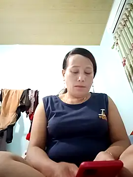 Snapshot of JenyLy68 chatting on 26, 2, 2026 JenyLy68 online show from 26, 2, 2026