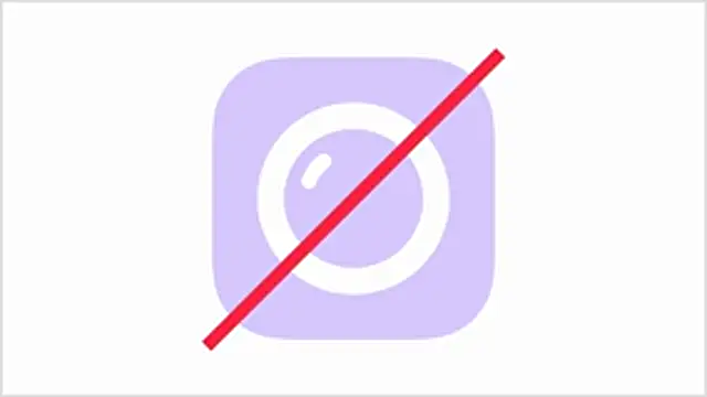 Nikol Lopez  online show from 13, 3, 2026