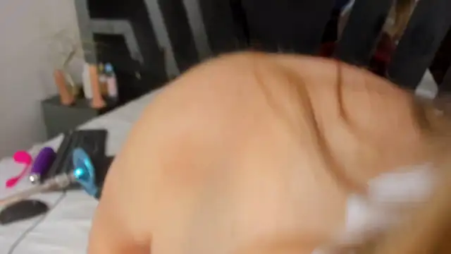 Nikol Lopez  online show from 20, 3, 2026