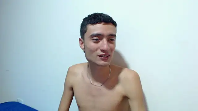 Sweet-Bane online show from 14, 4, 2026