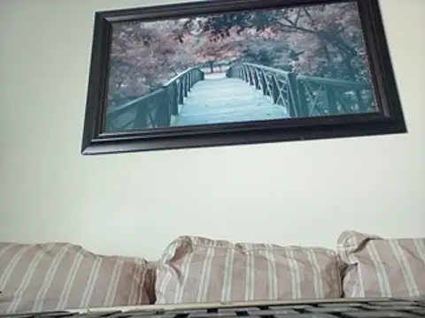 WorthingtonM3 online show from 25, 2, 2026