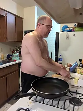 WorthingtonM3 online show from 2, 3, 2026