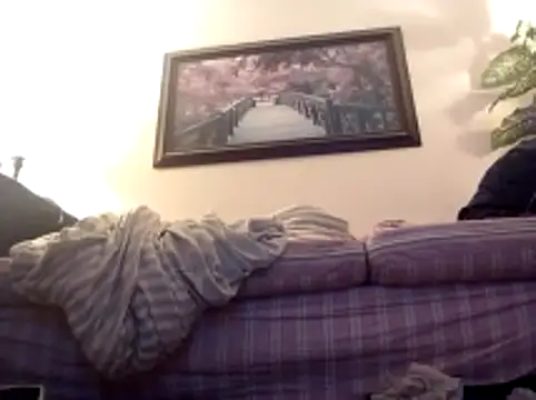 WorthingtonM3 online show from 22, 3, 2026