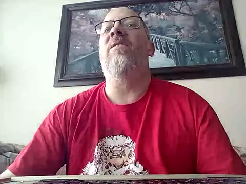 WorthingtonM3 online show from 24, 3, 2026