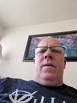 Snapshot of WorthingtonM3 chatting on 18, 6, 2026 WorthingtonM3 online show from 18, 6, 2026