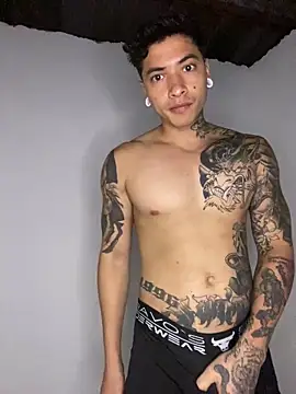 cesaar 2 online show from 25, 2, 2026