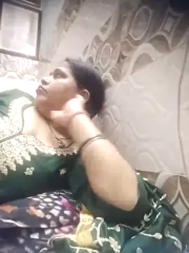 Tanya 7 online show from 18, 3, 2026