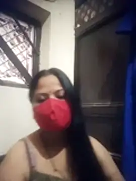 Tanya 7 online show from 31, 3, 2026