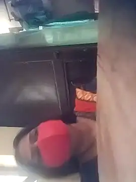 Tanya 7 online show from 1, 4, 2026