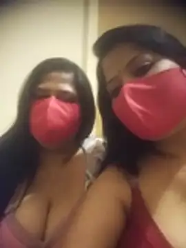 Tanya 7 online show from 1, 4, 2026