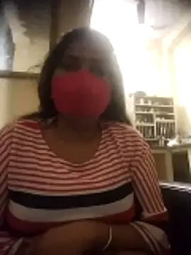 Tanya 7 online show from 2, 4, 2026